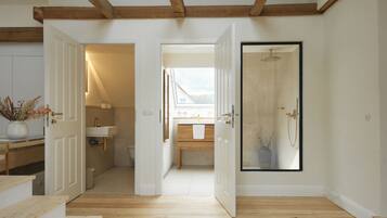Honeymoon Suite, Ensuite, Garden View (Juniorsuite Honeymoon 10) | Interior