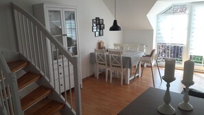 Dineren