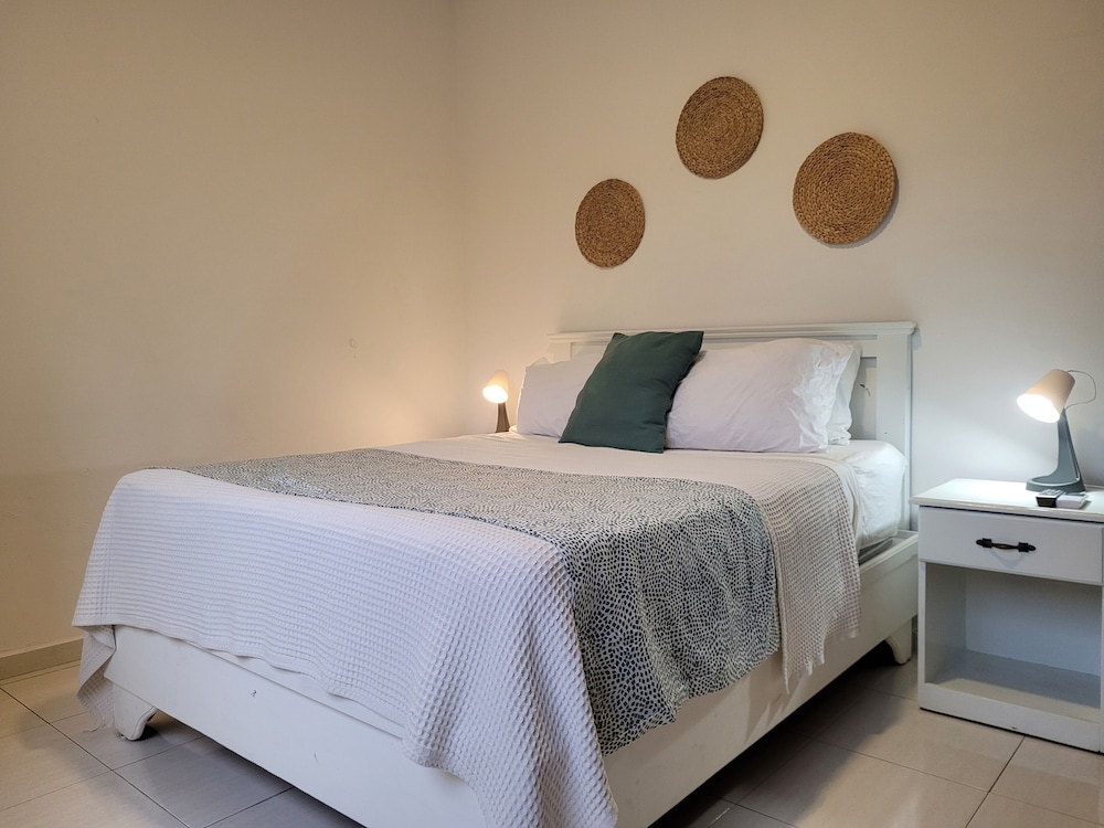 Apartahotel Drake Bolívar by null