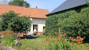 Billede uden beskrivelse, 2 af 33, knap