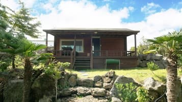 Studio (Ttarabi) | Soundproofing, free WiFi