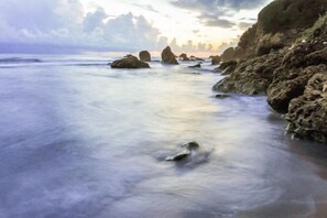 Miscellaneous - Start Hotel (Kaohsiung)