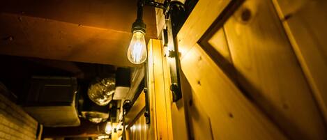 Standard Single Room, 1 Twin Bed | Desk, free WiFi, bed sheets