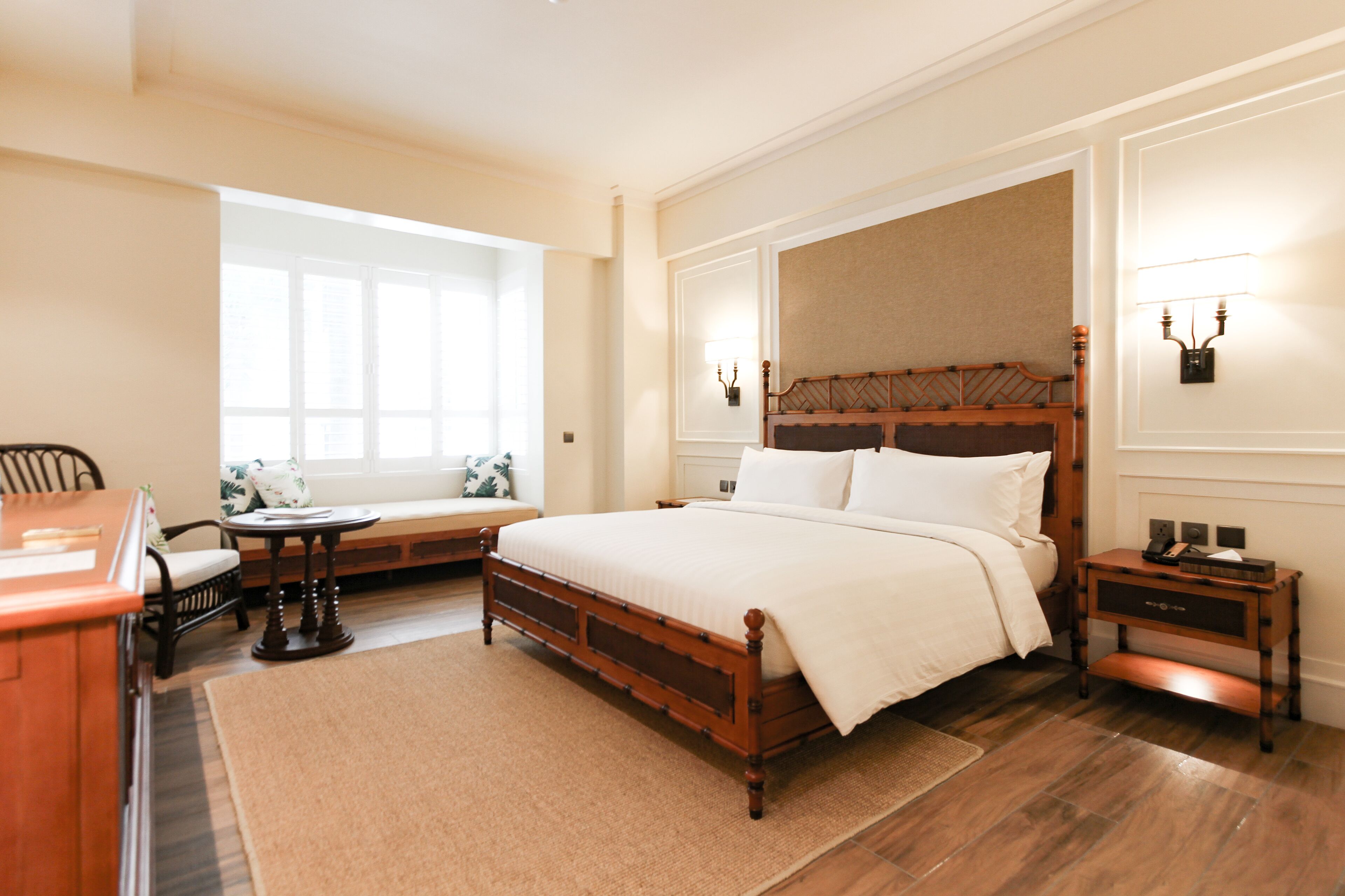 Foto - Feliz Hotel Boracay