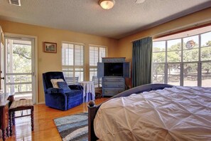 4 habitaciones, tabla de planchar con plancha y wifi gratis 