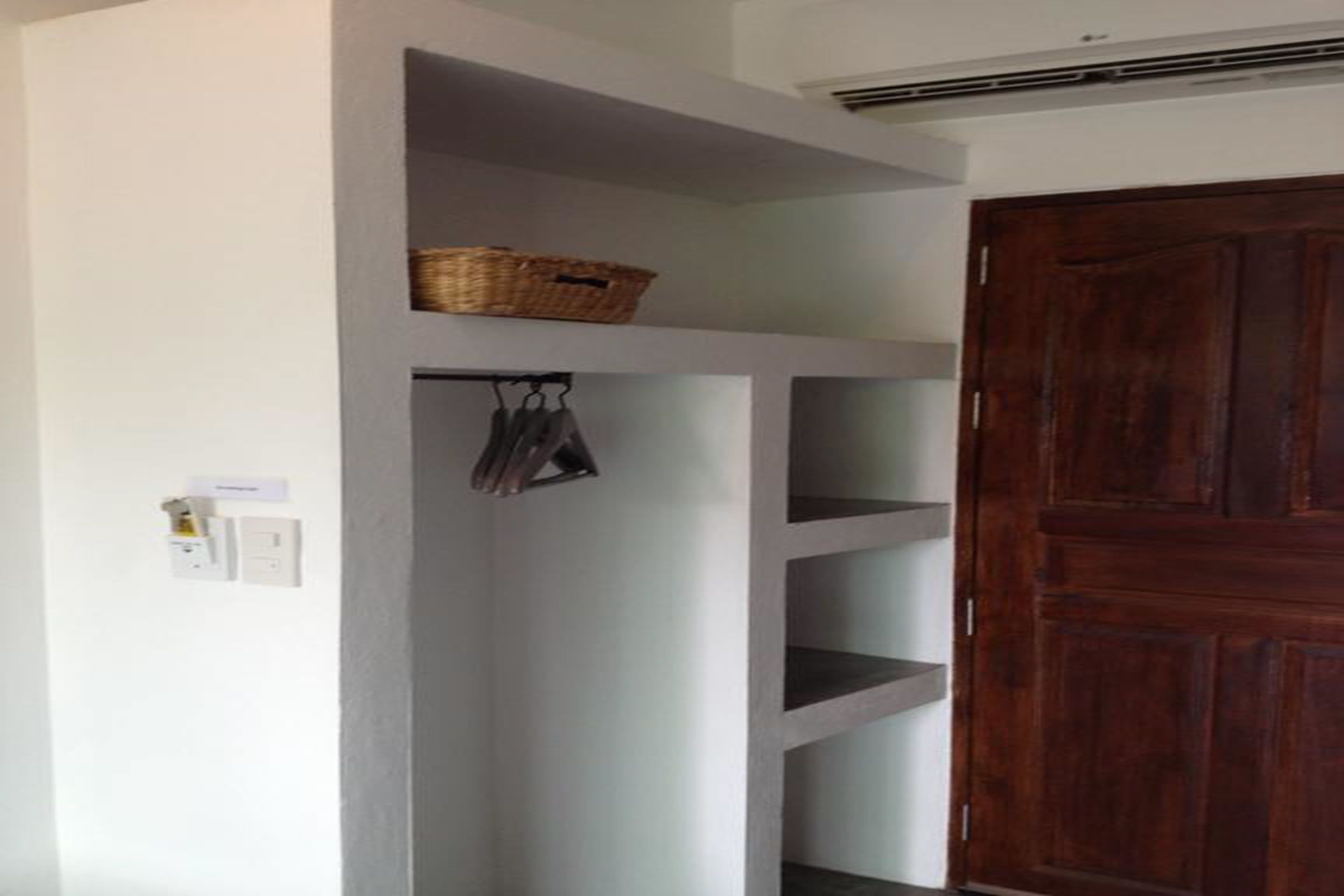 Photo - Sairee Sairee Guesthouse