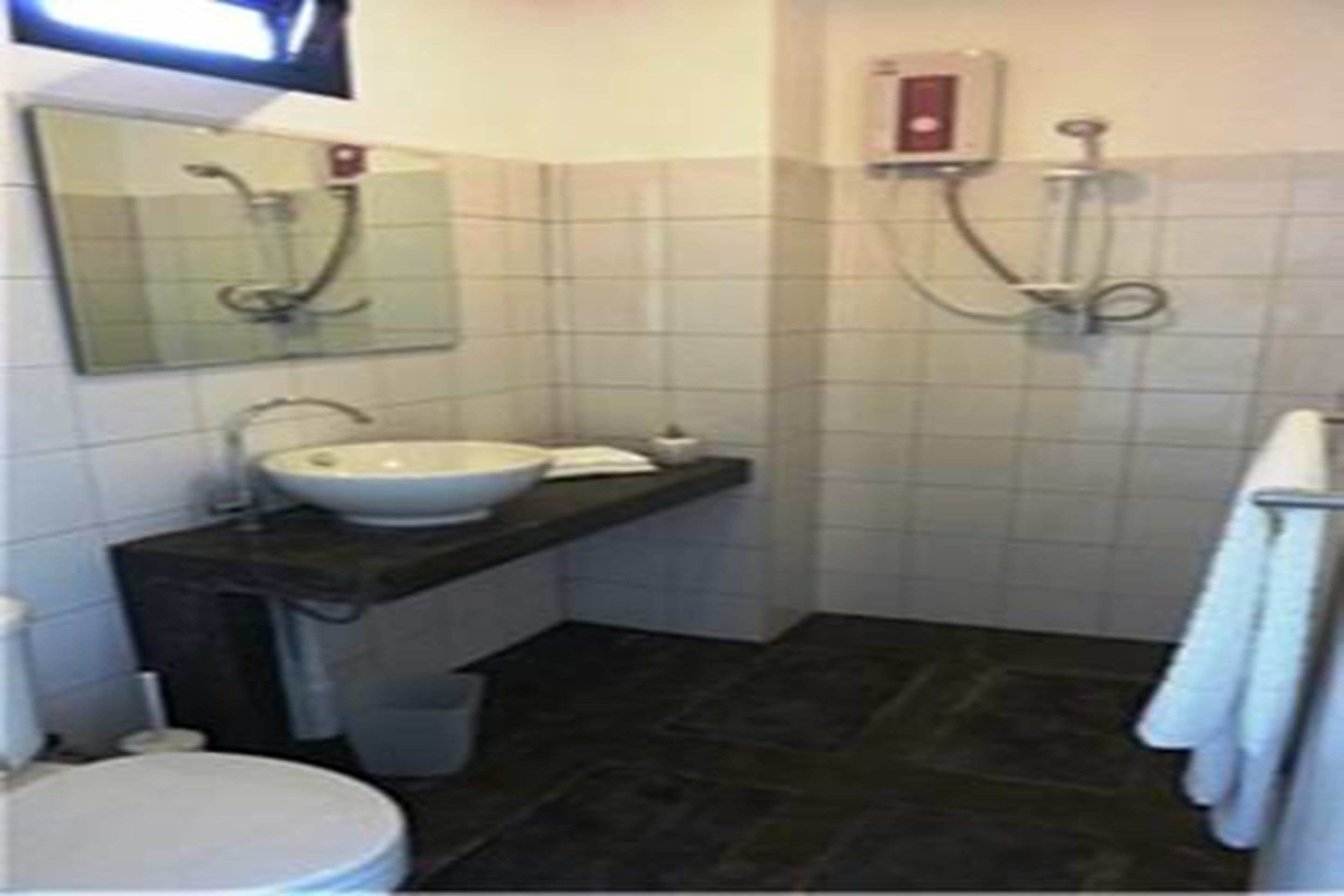 Photo - Sairee Sairee Guesthouse