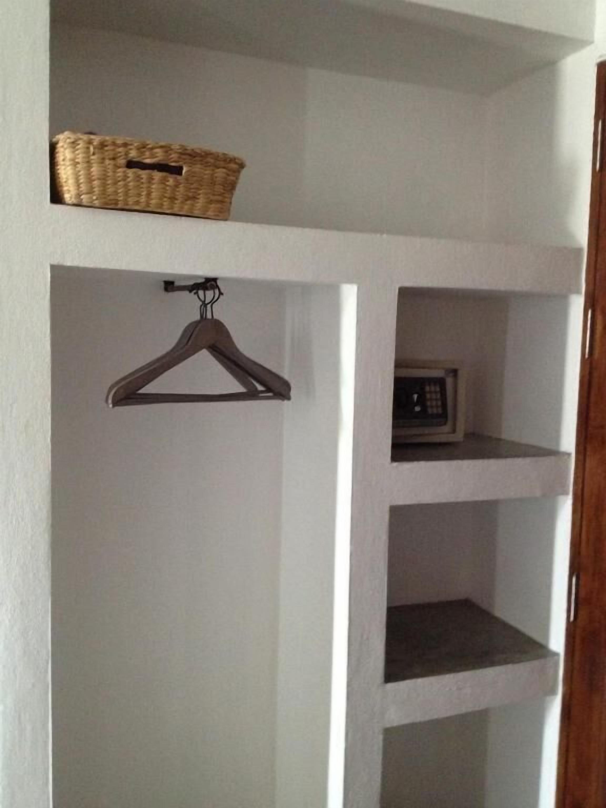 Photo - Sairee Sairee Guesthouse