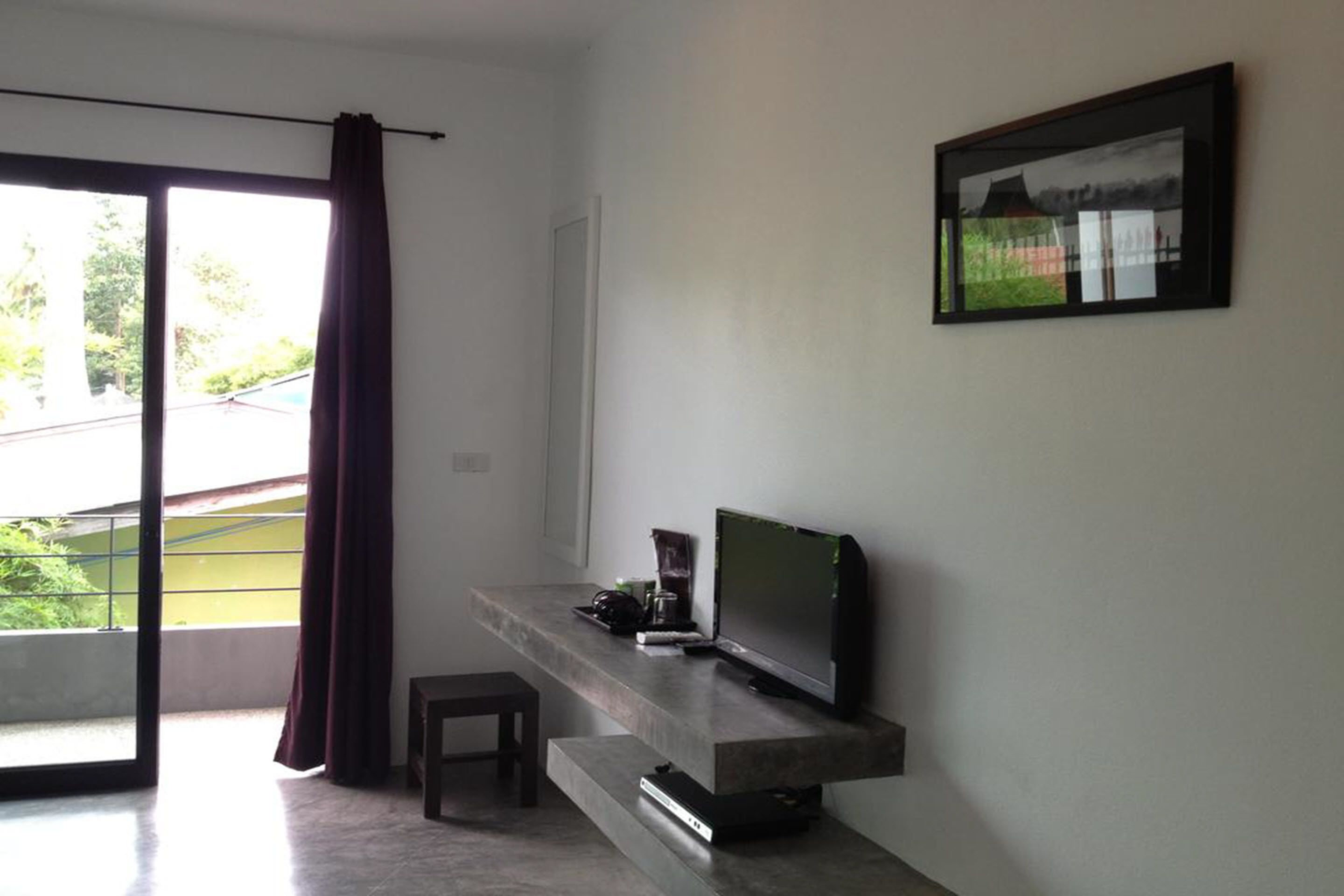 Photo - Sairee Sairee Guesthouse