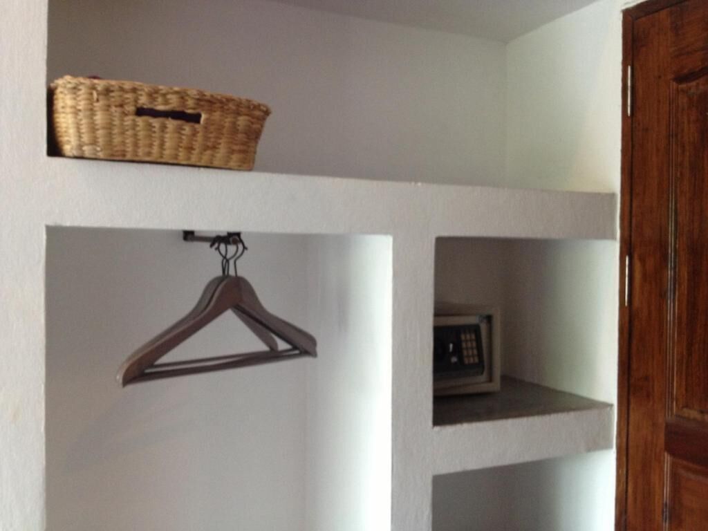 Photo - Sairee Sairee Guesthouse