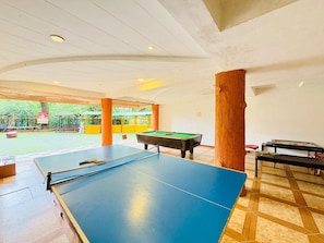 Exterior - Hill Forest Resort Lonavala (Mawal)