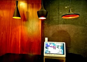 Habitación superior | Camas supletorias