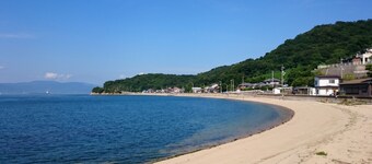 Guesthouse Setone Jyuuan