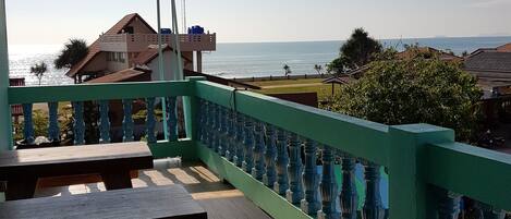 Balcon
