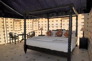 Free rollaway beds