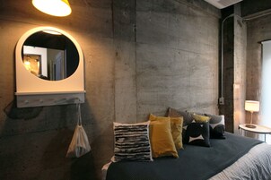 DOADOA (Women only), Non Smoking | Desk, soundproofing, free WiFi