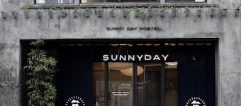 Sunny Day Hostel