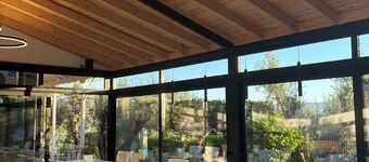 Ampoulos Rooms & Apartments