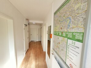 Sisätilat