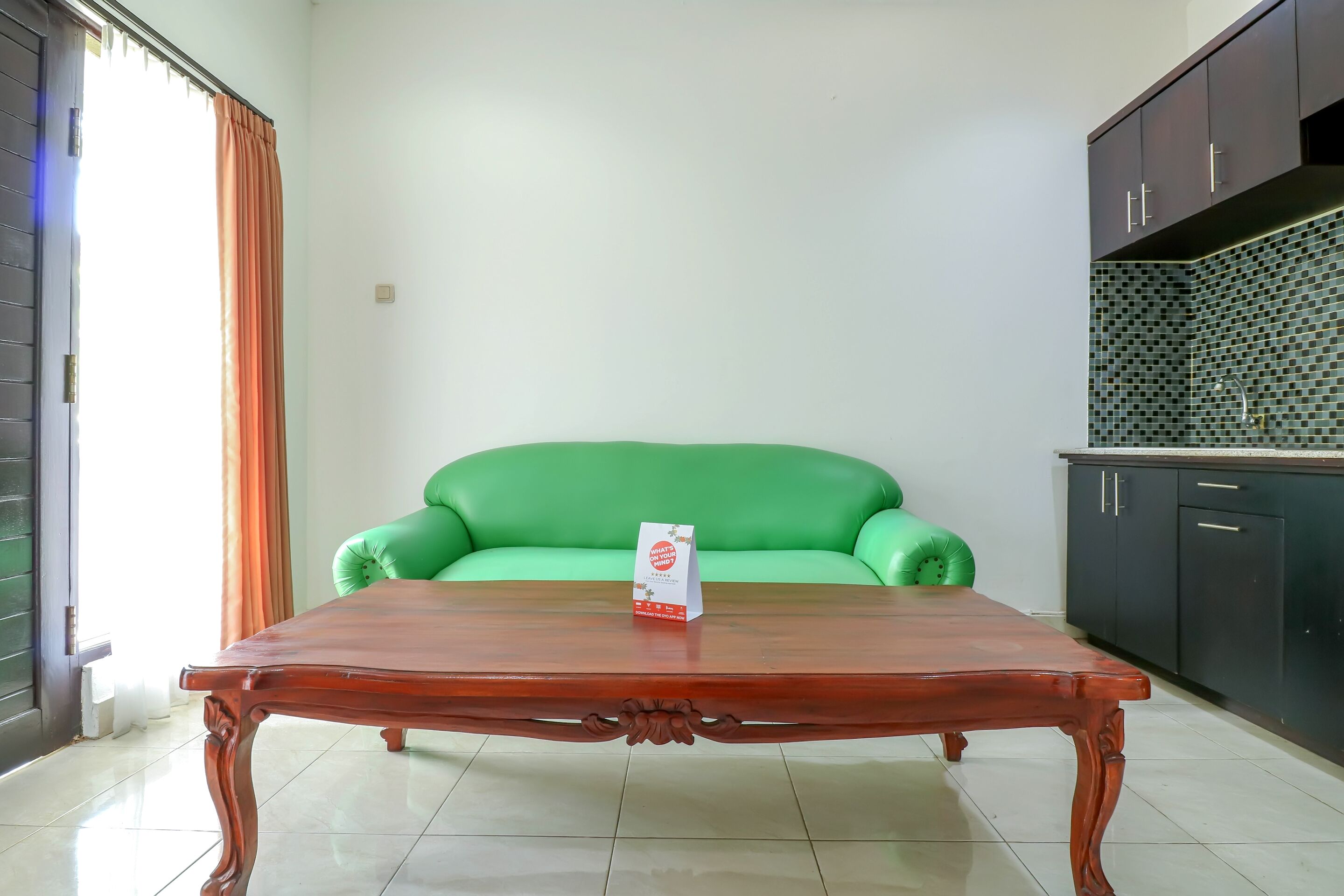 Photo - Capital O 1666 Grand Pudjawan Hotel Near Kuta Beach