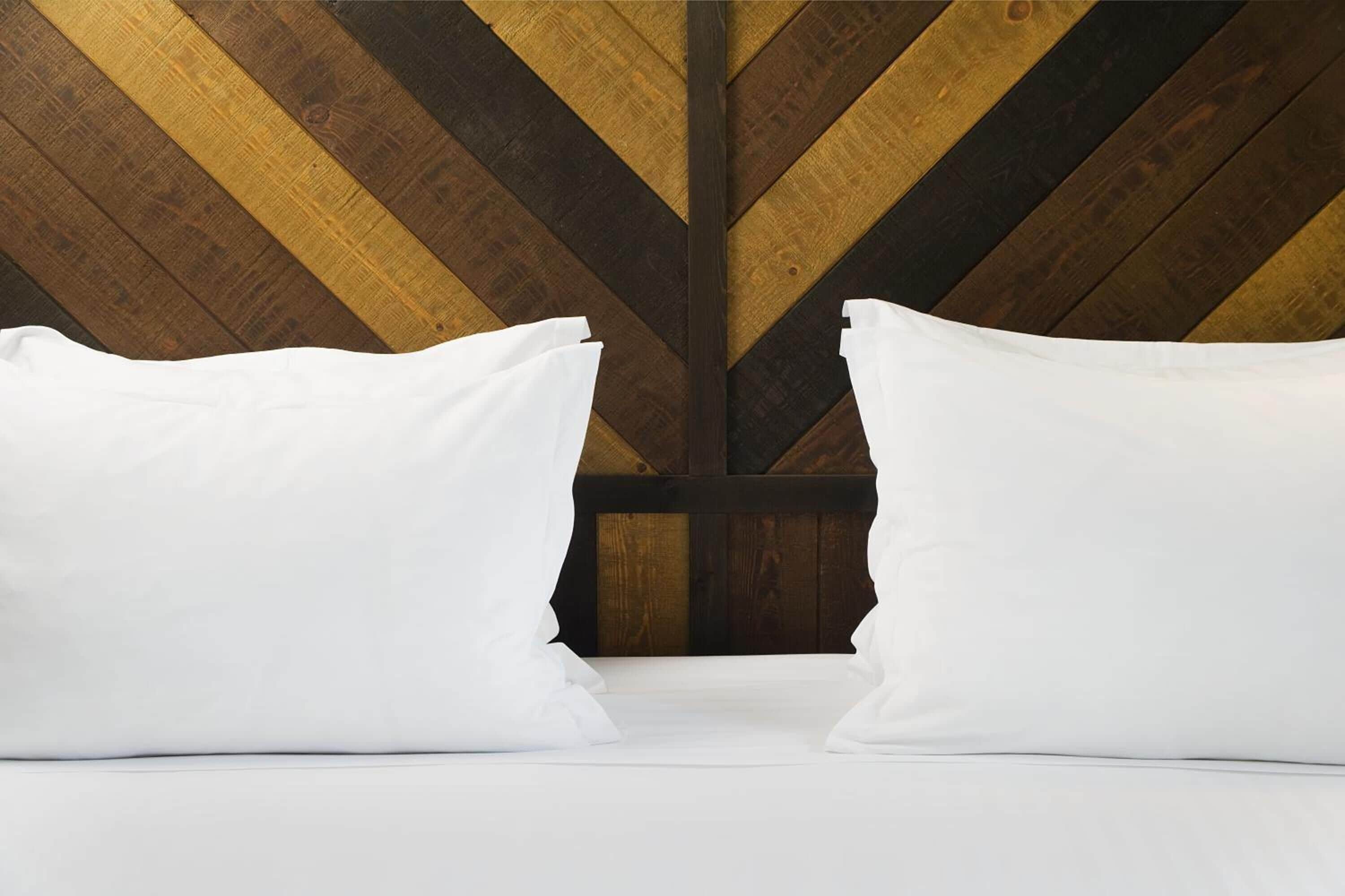 in-room safe, desk, blackout curtains, soundproofing