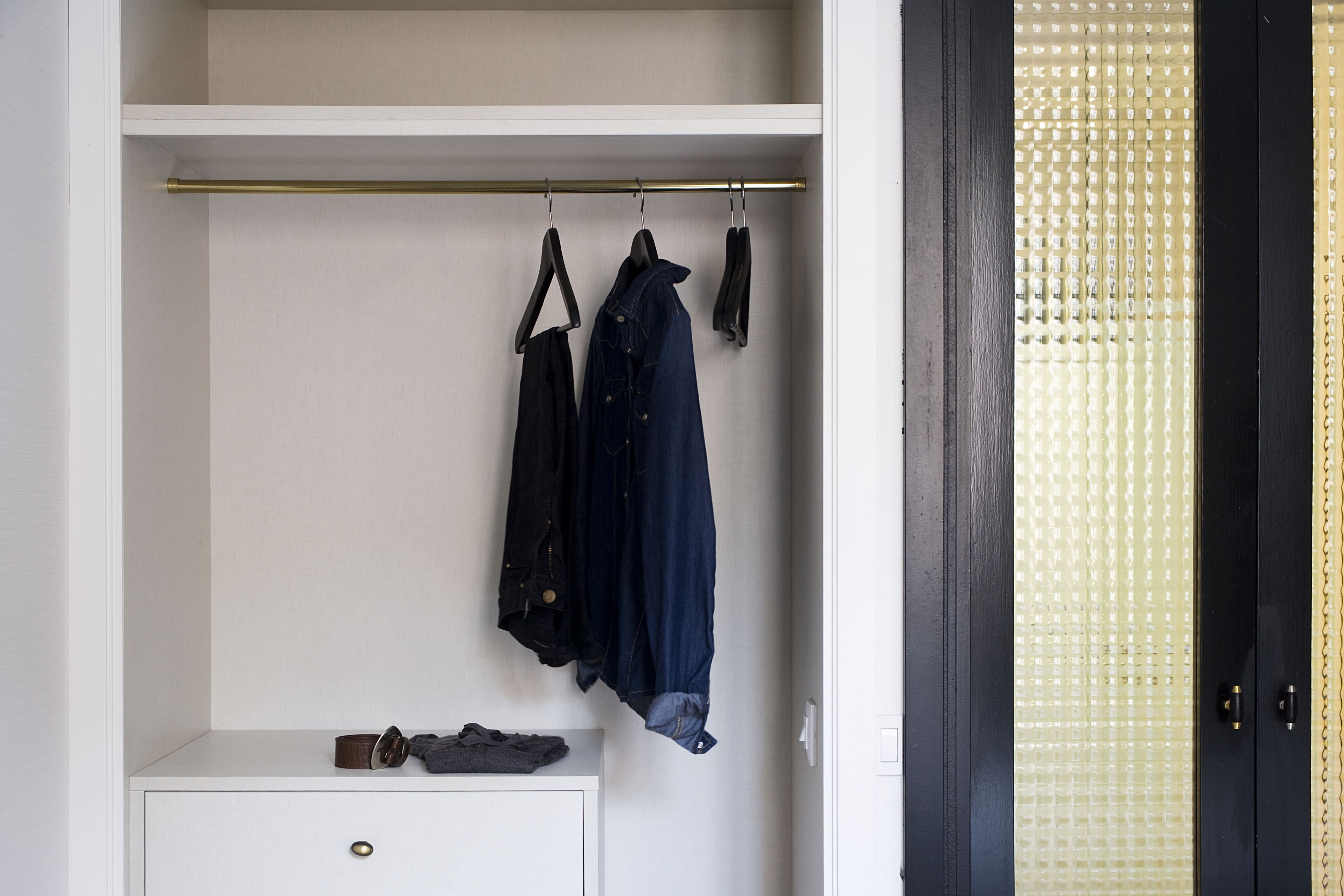 double room | room amenity