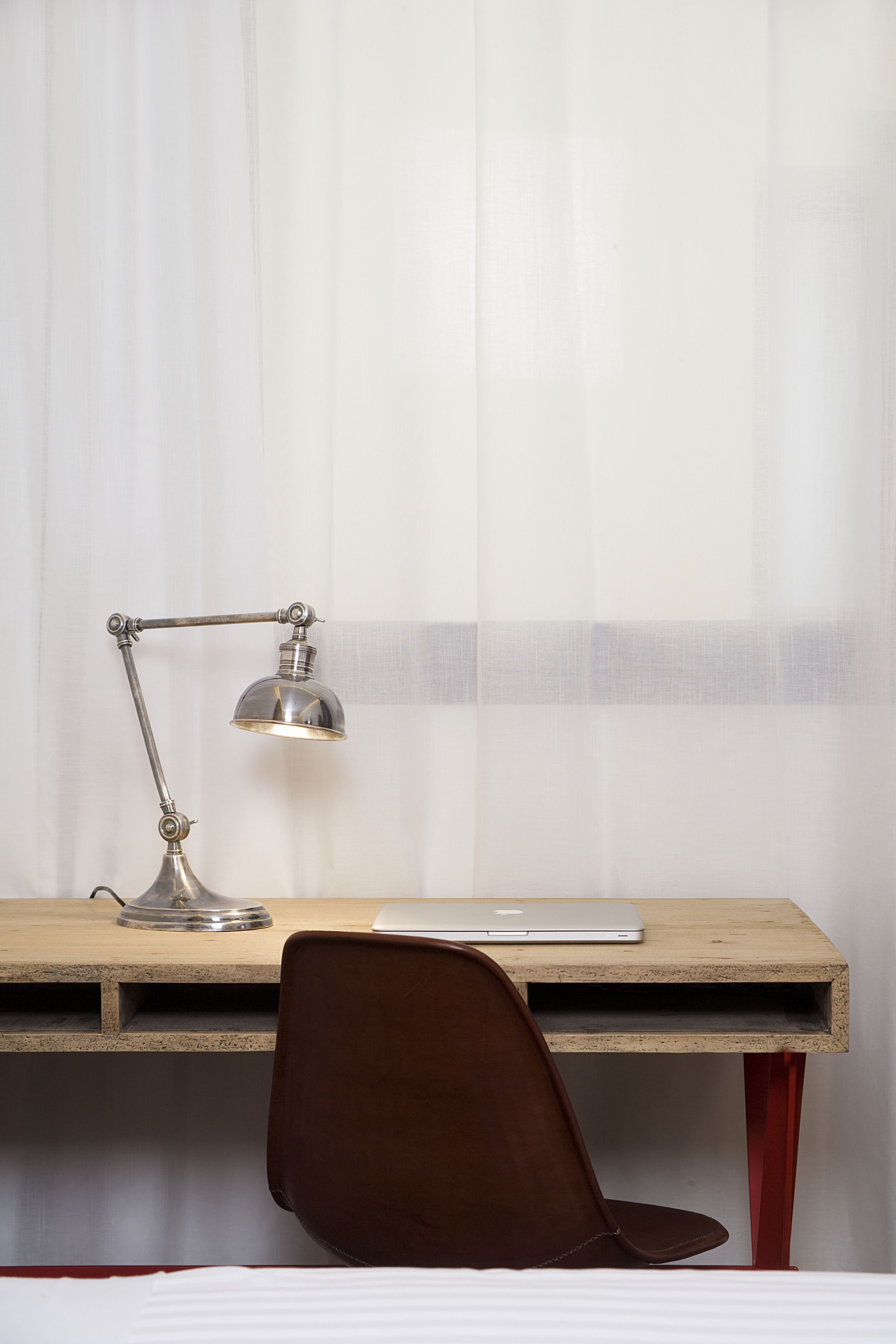 in-room safe, desk, blackout curtains, soundproofing