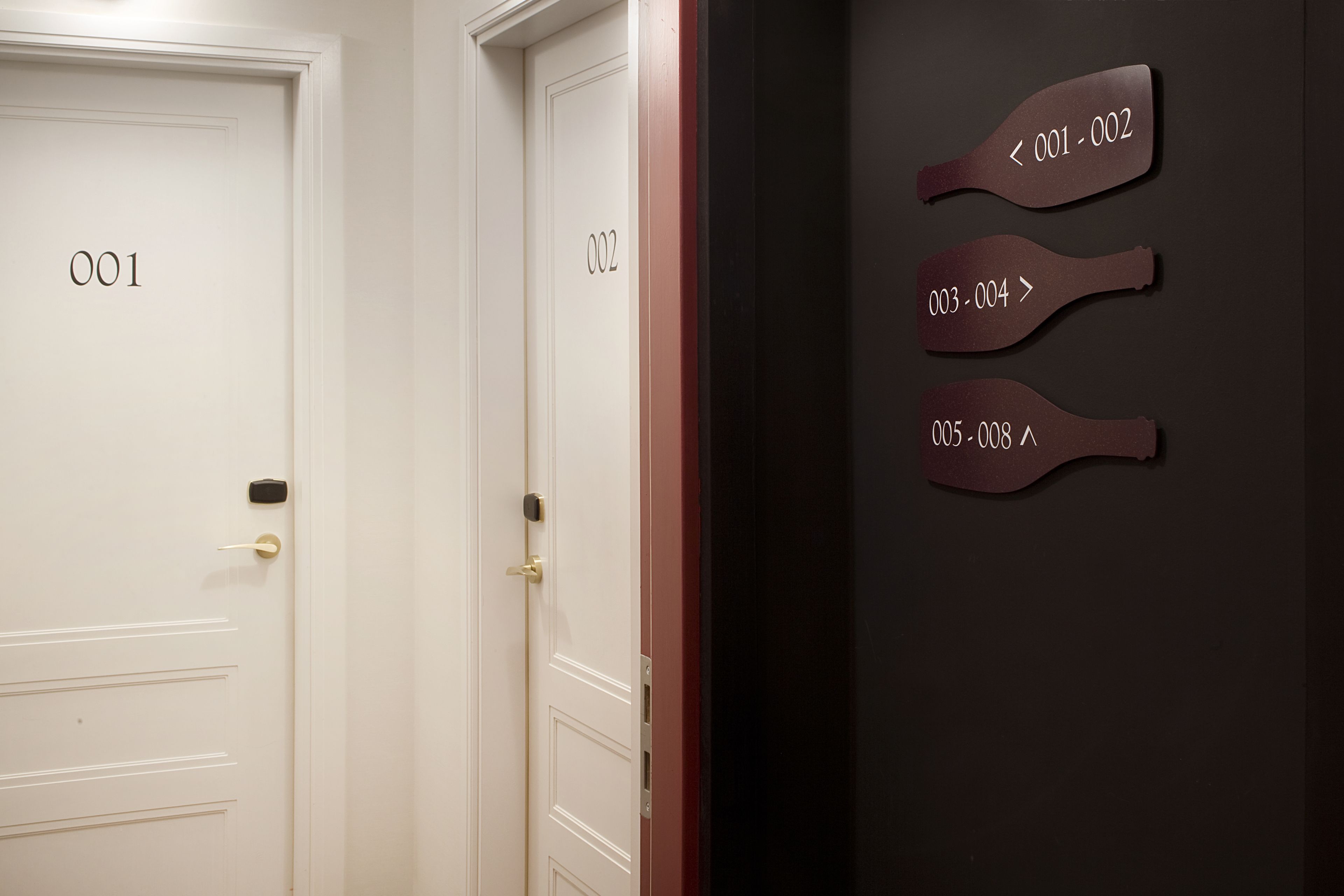 in-room safe, desk, blackout curtains, soundproofing