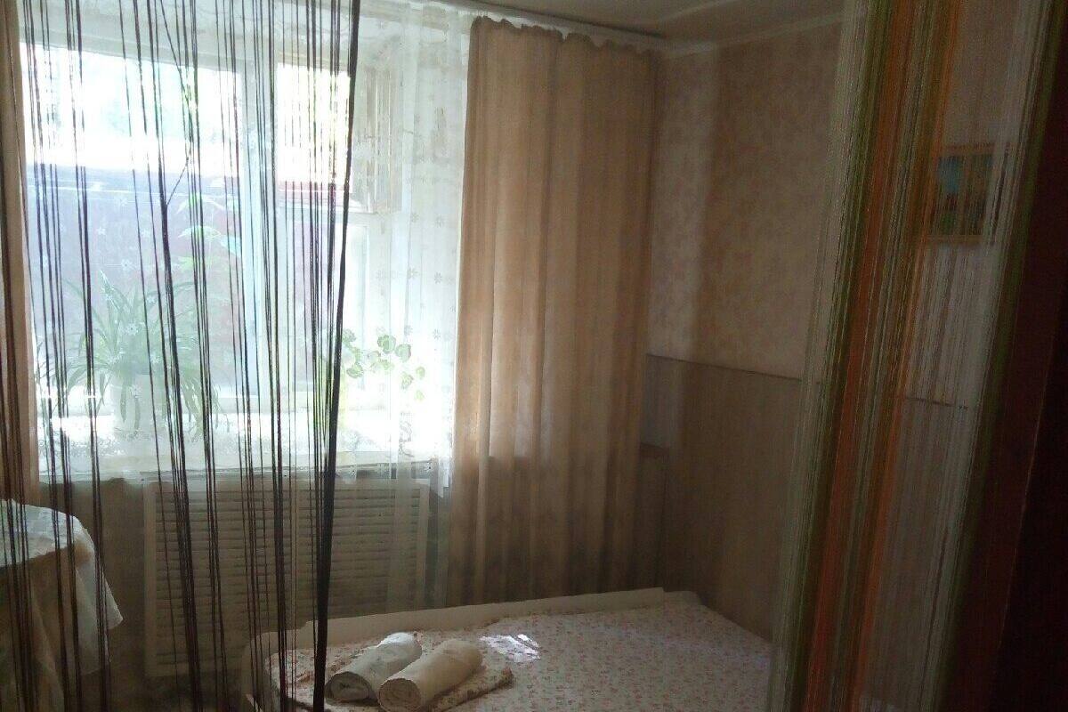 Standard-Doppel- oder -Zweibettzimmer, Gemeinschaftsbad | Bügeleisen/Bügelbrett, kostenloses WLAN, Bettwäsche