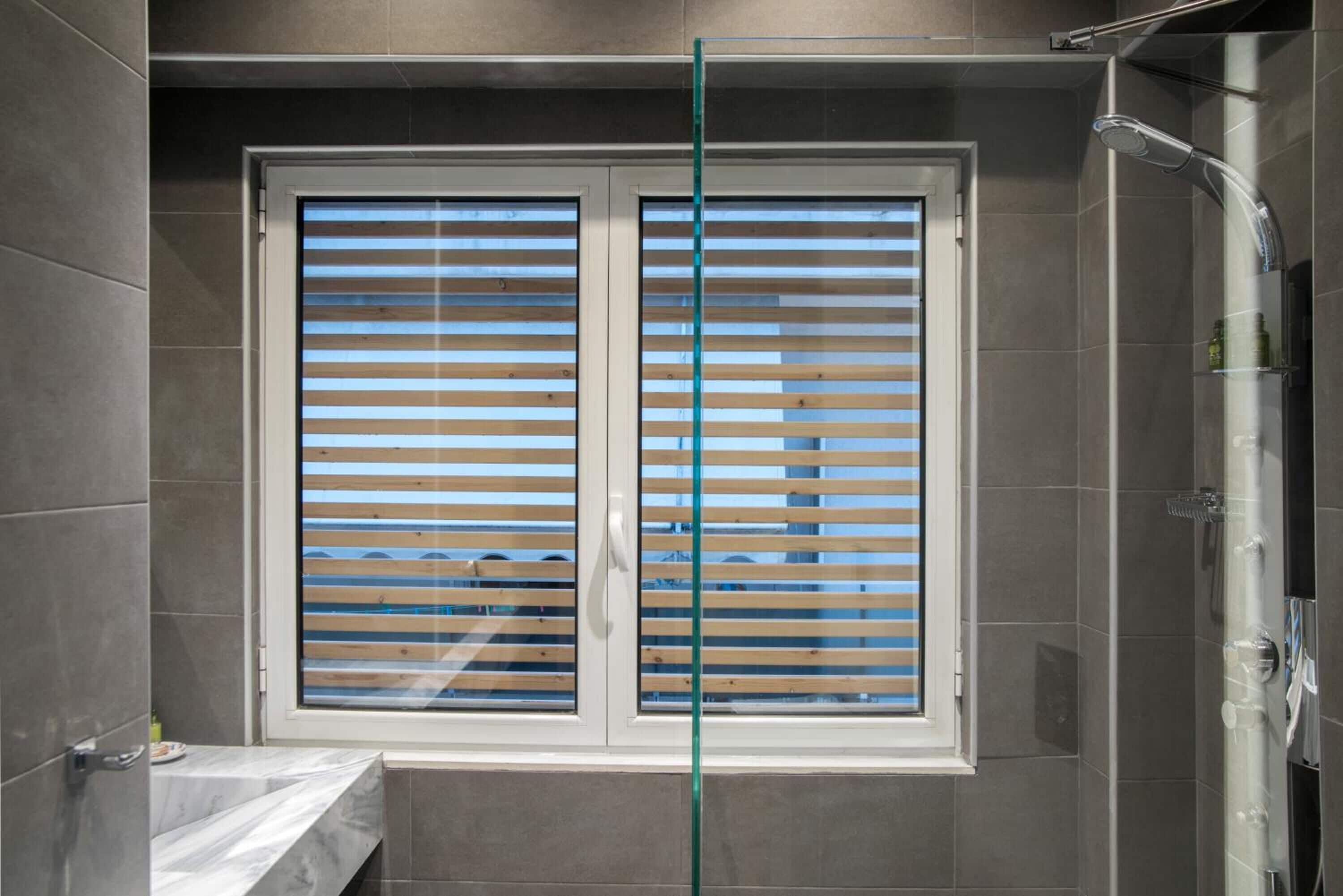 Photo - AD Athens Luxury Rooms & Suites