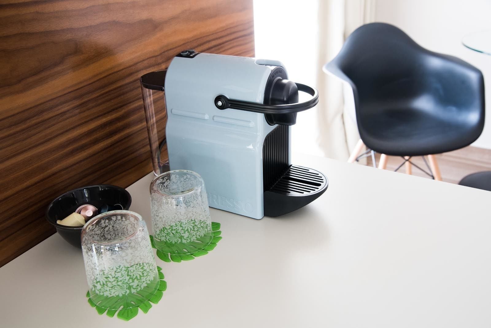 suite, terrace, acropolis view | coffee and/or coffee maker