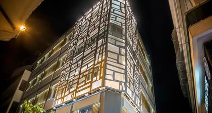 AD Luxury Rooms & Suites