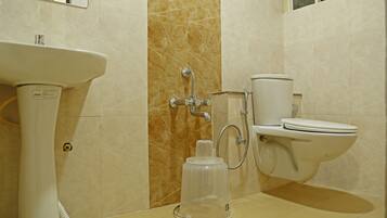 Kamar mandi
