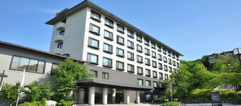 Hotel Laforet Nasu