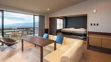 Dog Comfort Cottage (Building B), Non Smoking | In-room safe, free WiFi, bed sheets