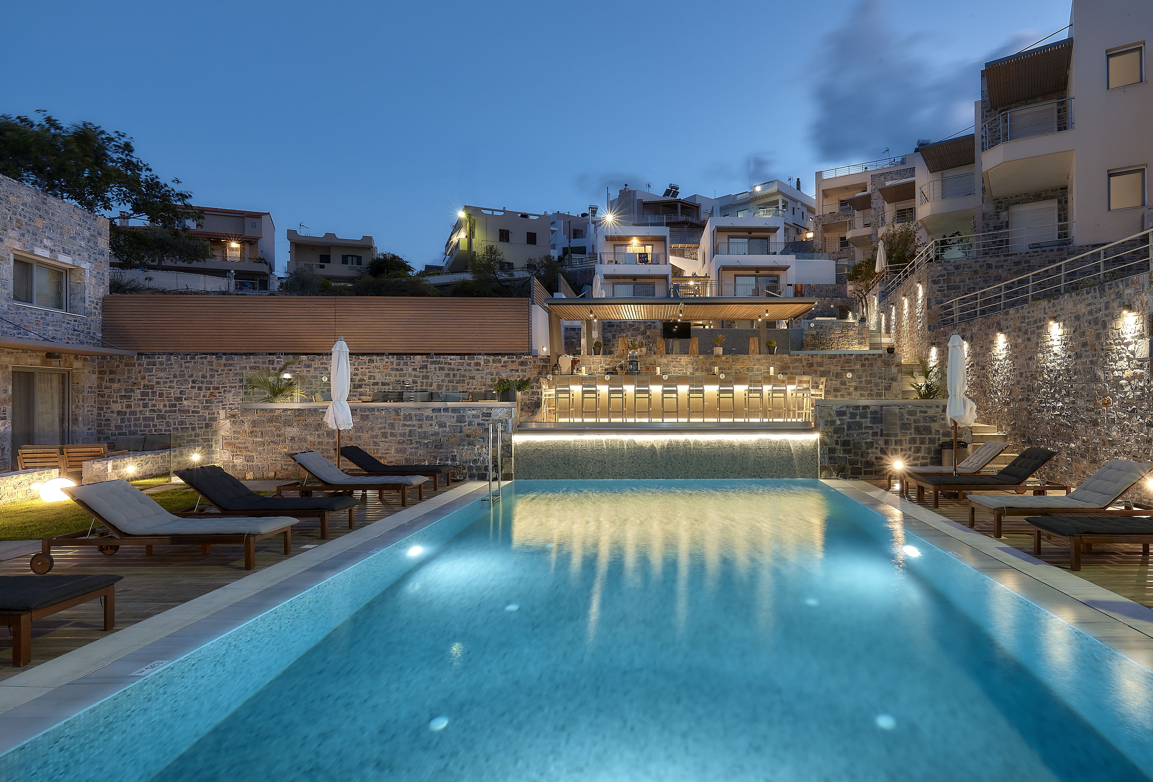 Photo - Seascape Luxury Residences