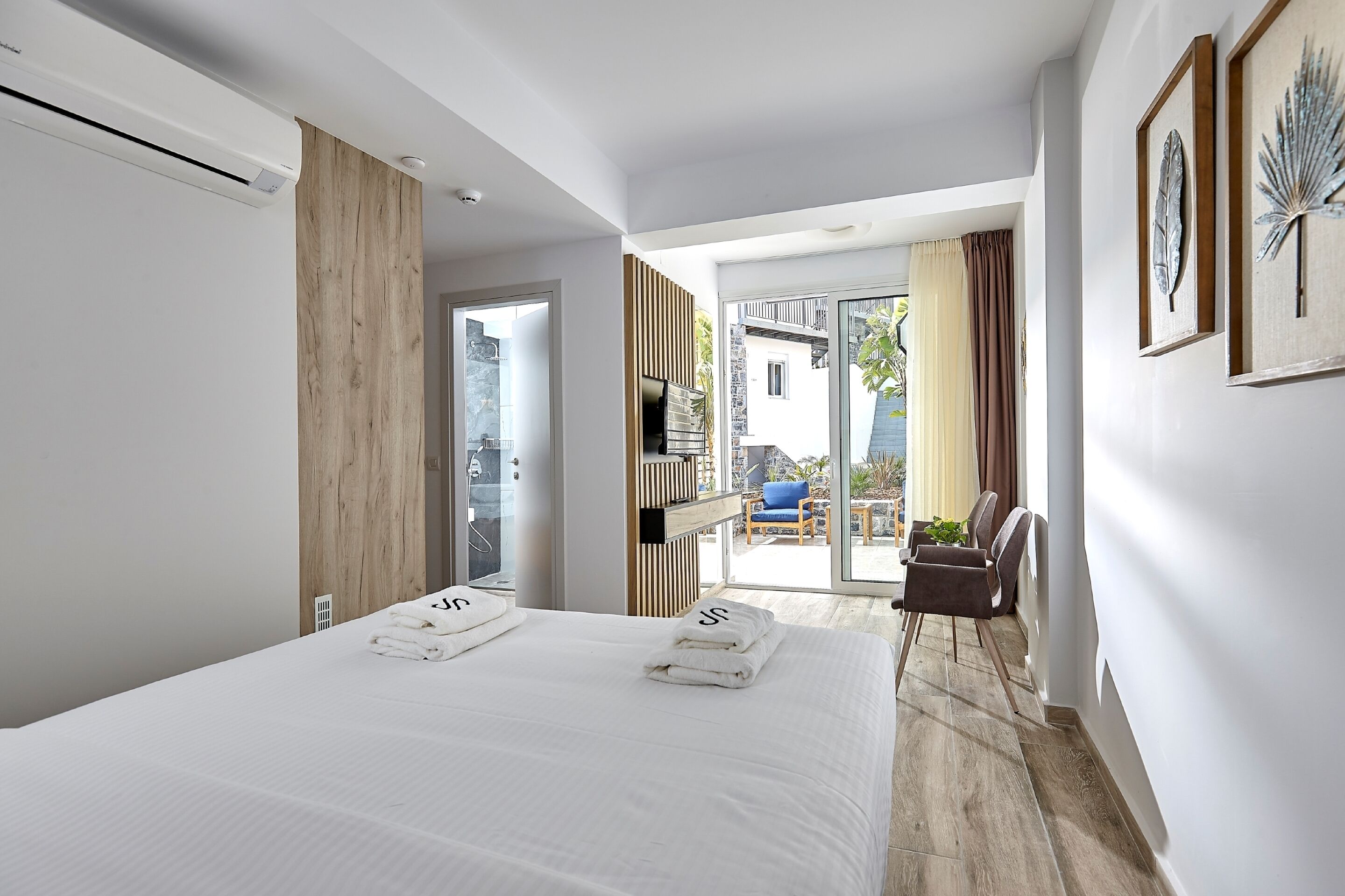 Photo - Seascape Luxury Residences