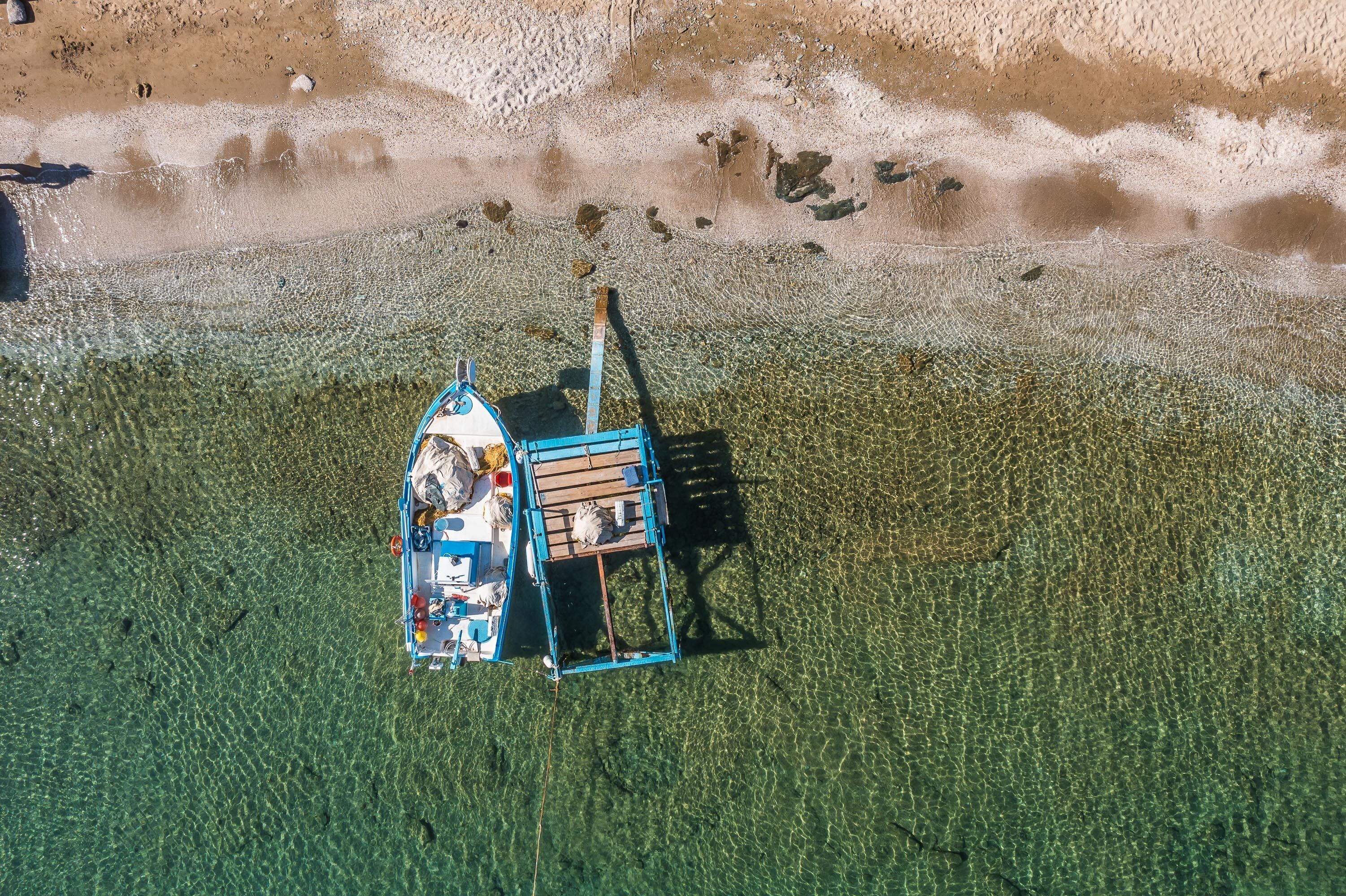 Photo - Seascape Luxury Residences