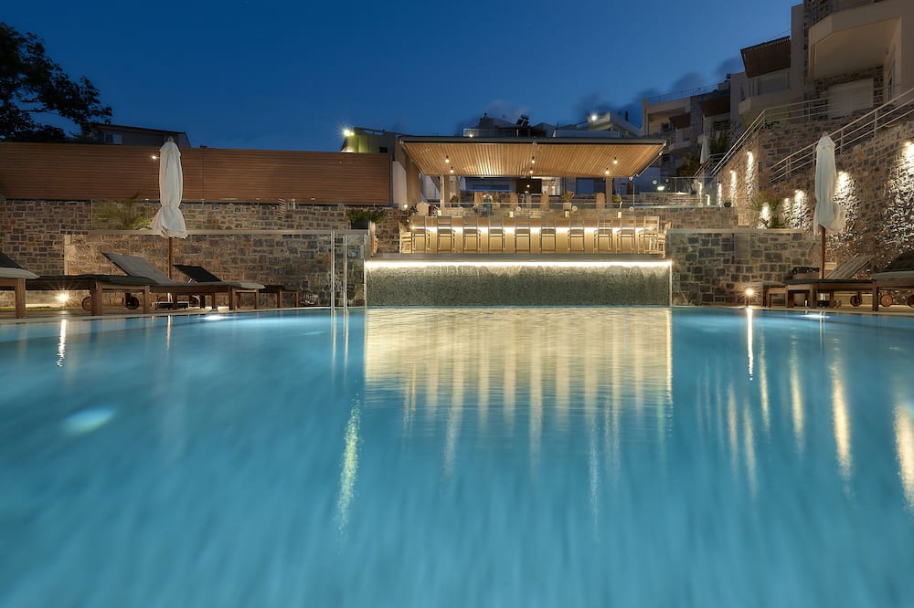 Seascape Luxury Residences