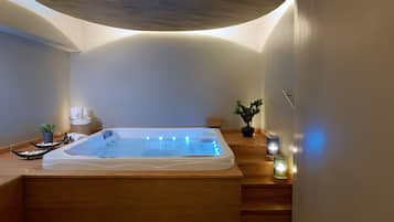 Hammam