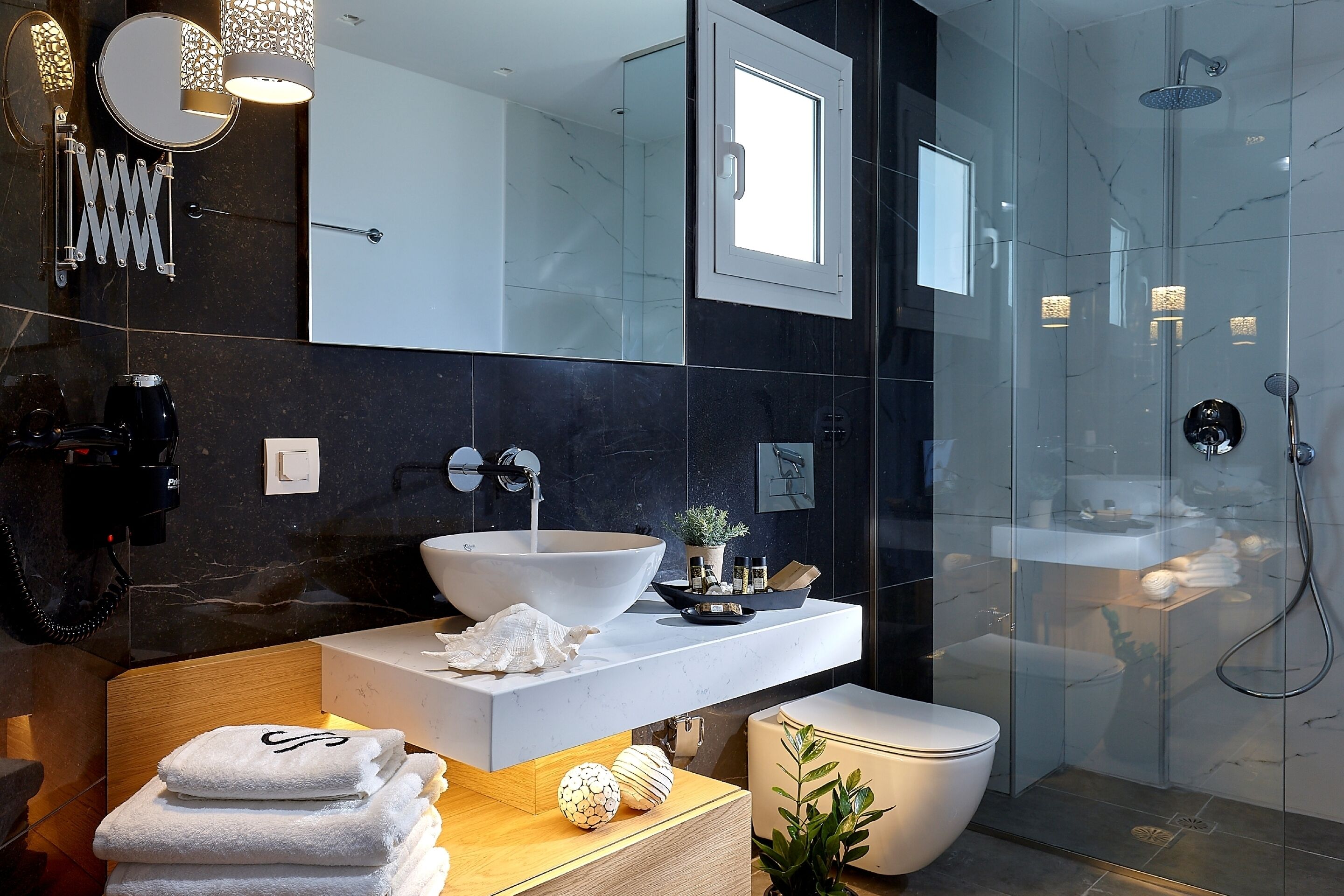 Photo - Seascape Luxury Residences