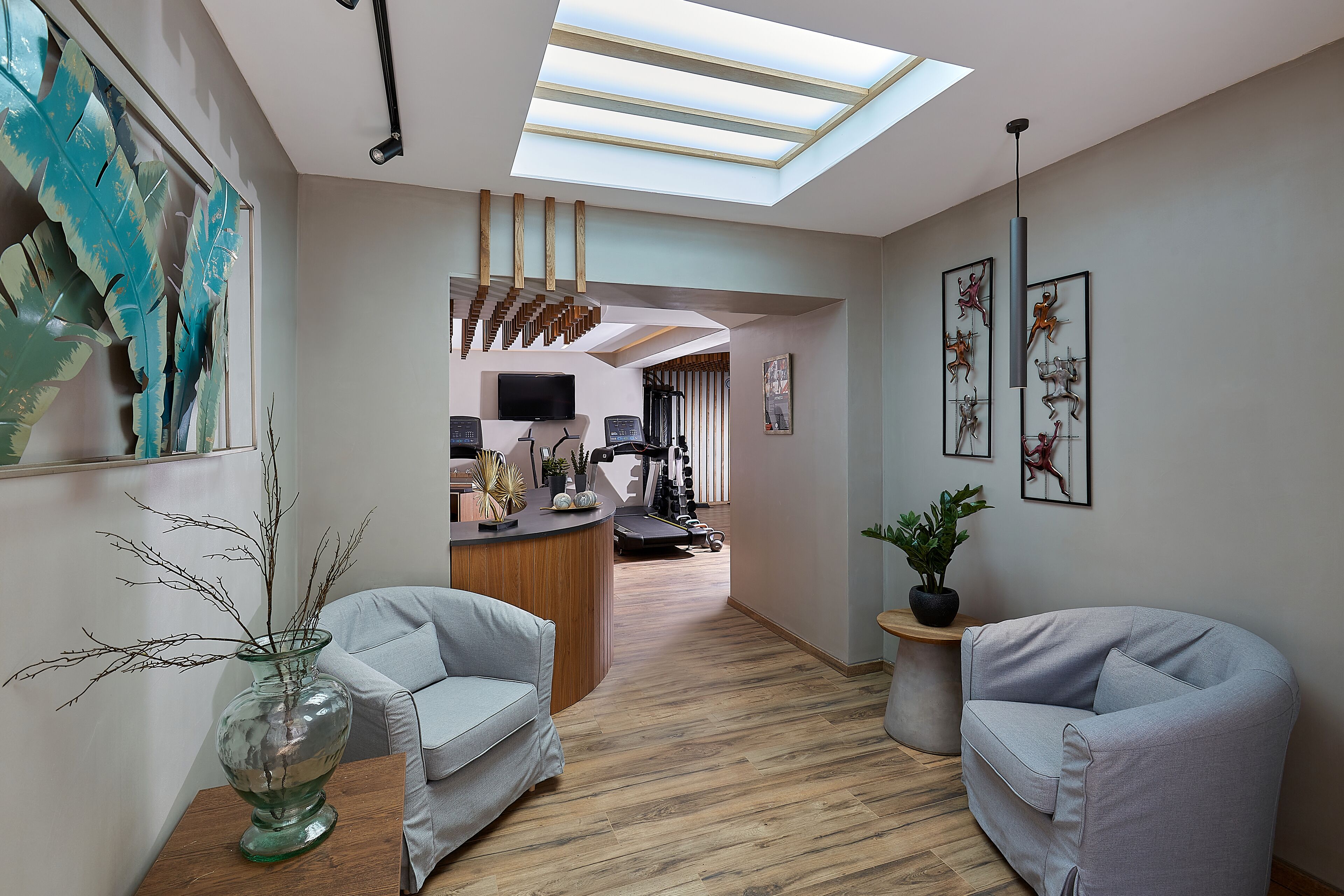 Photo - Seascape Luxury Residences