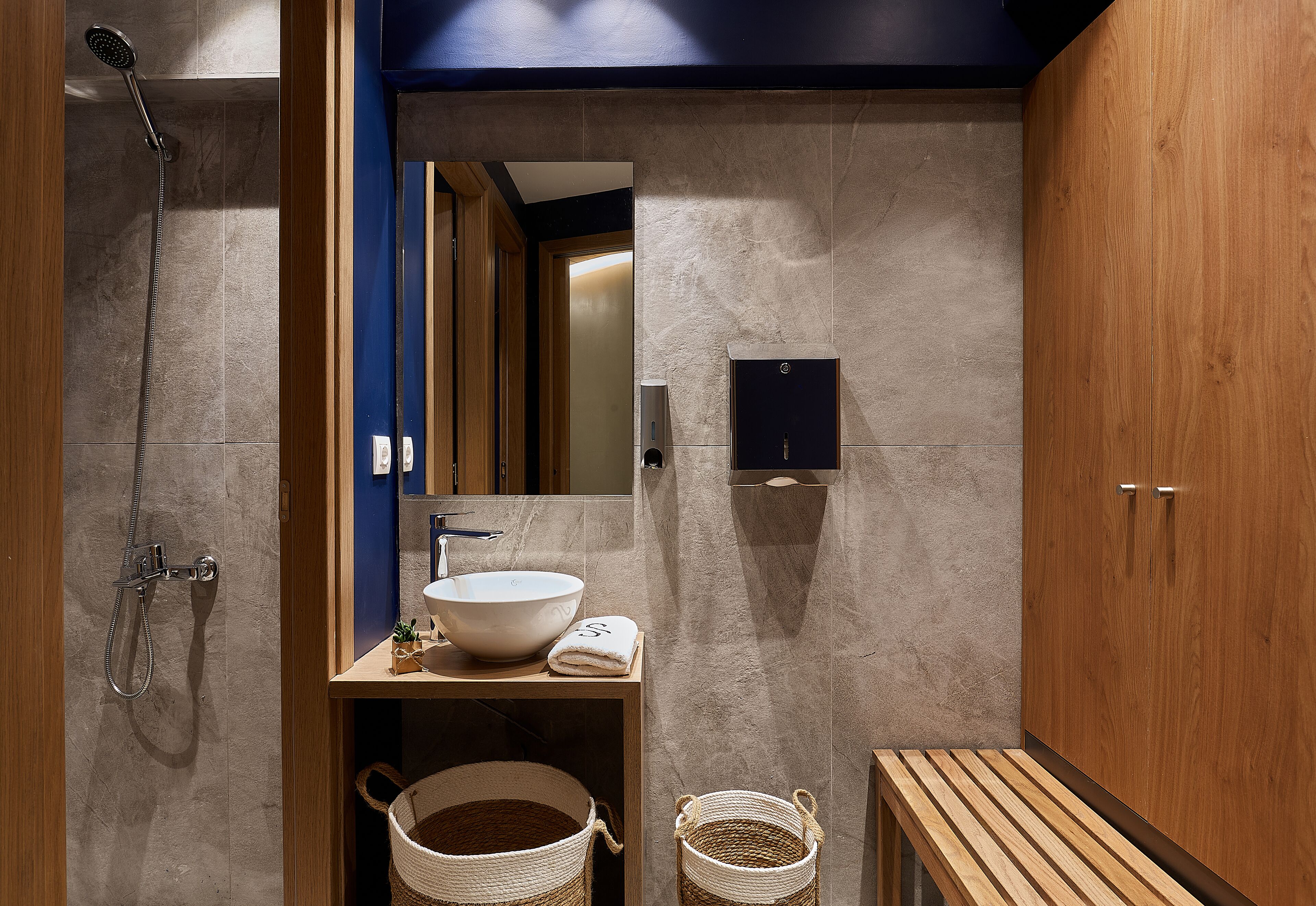 Photo - Seascape Luxury Residences