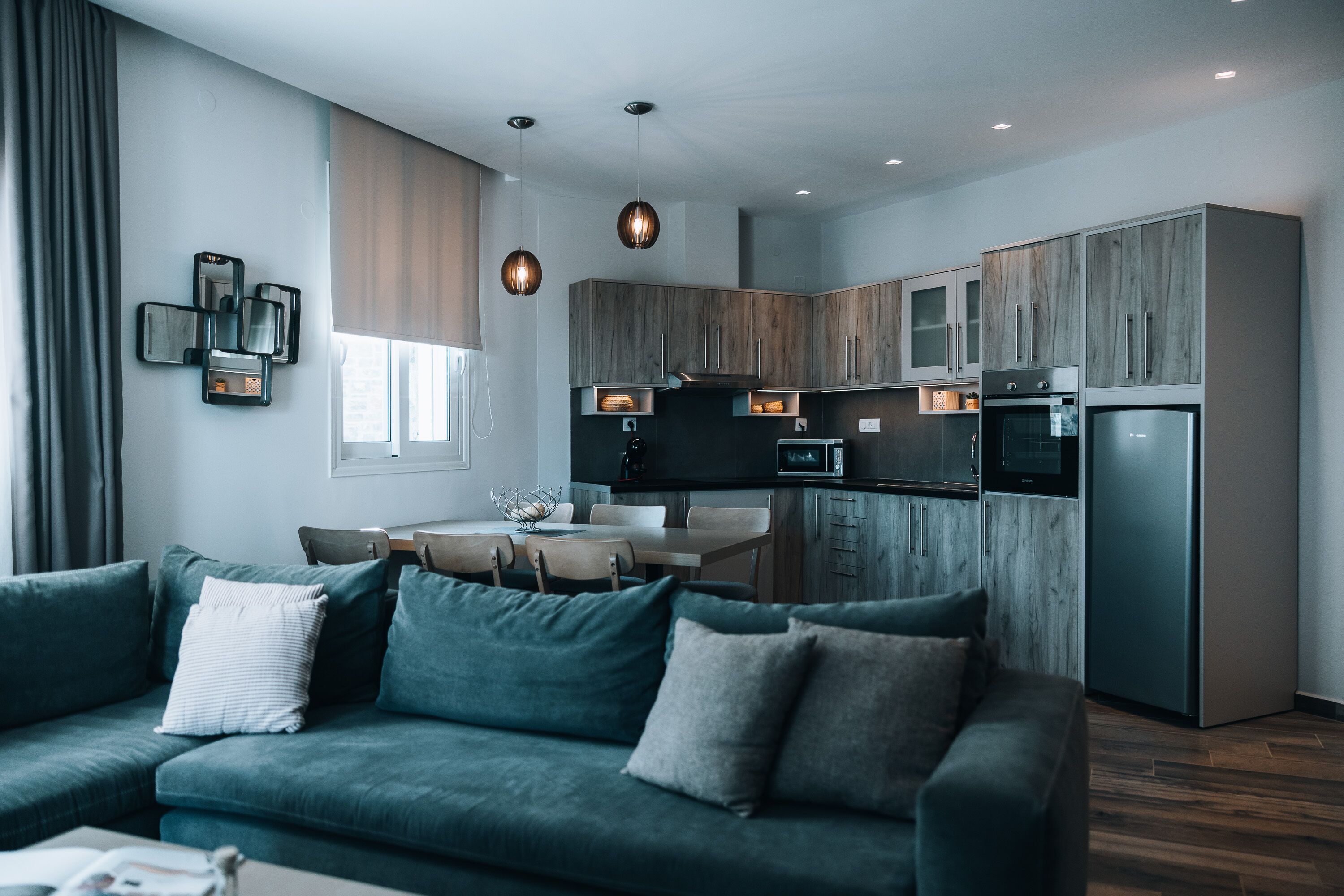 Photo - Seascape Luxury Residences