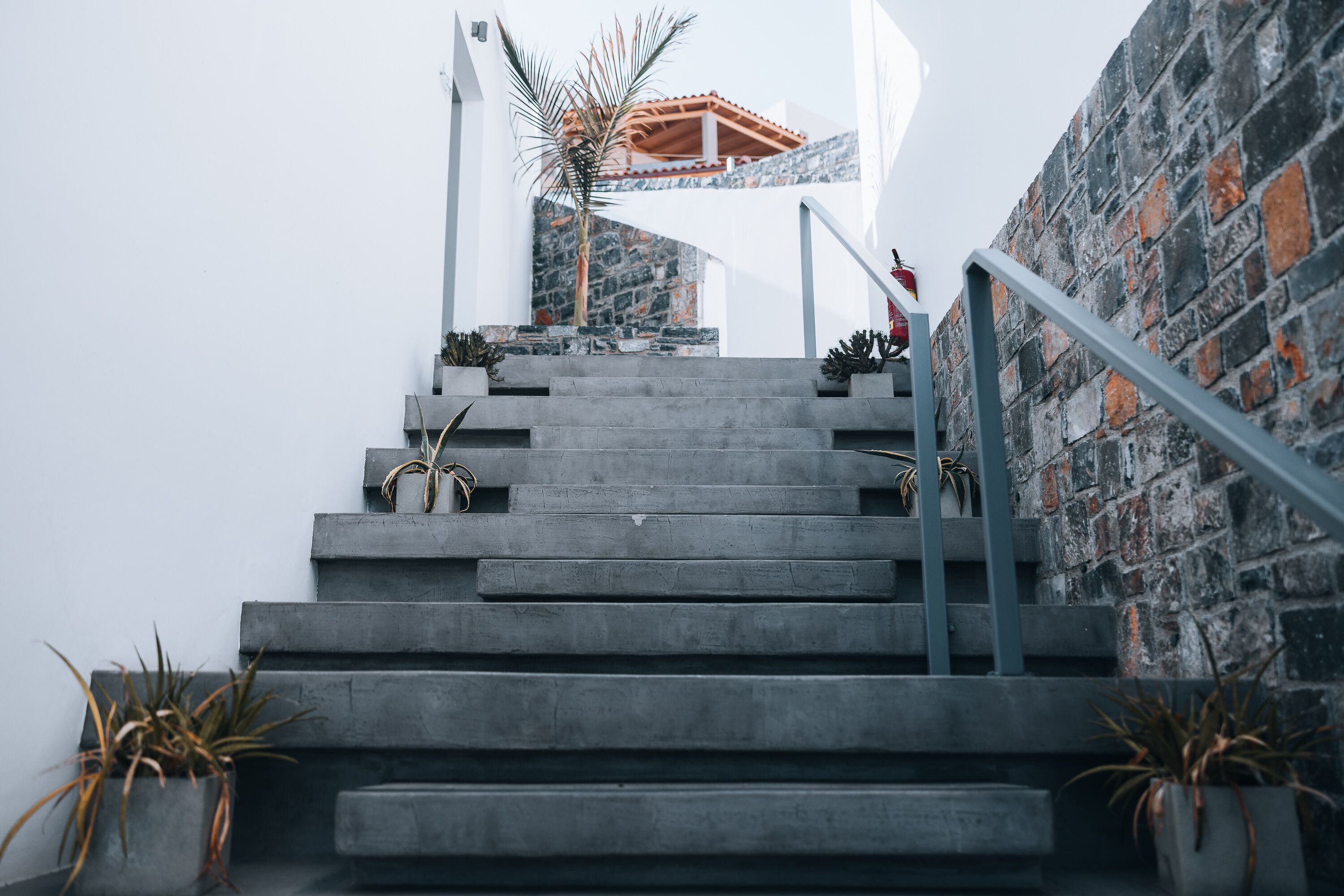 Photo - Seascape Luxury Residences