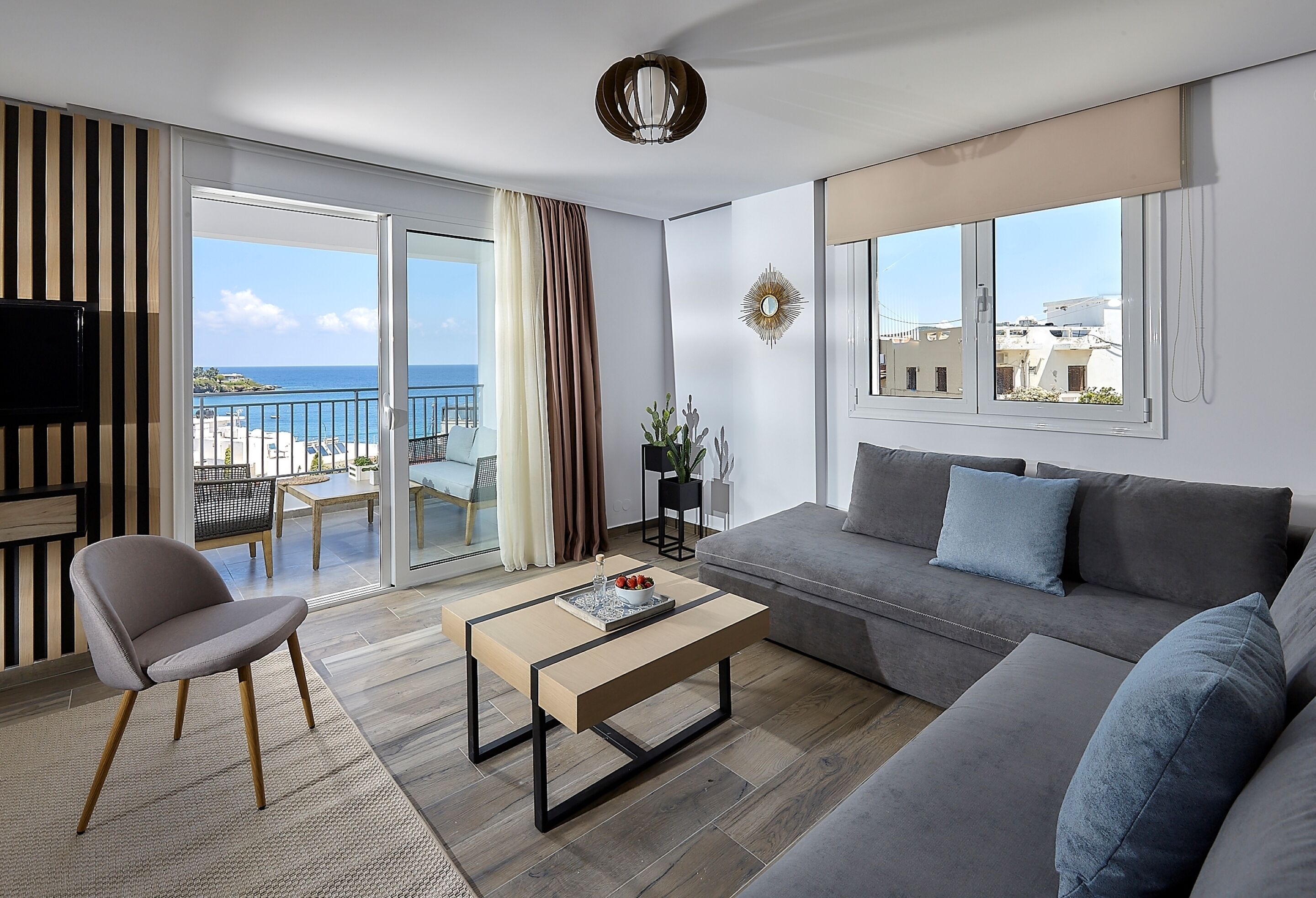 Photo - Seascape Luxury Residences