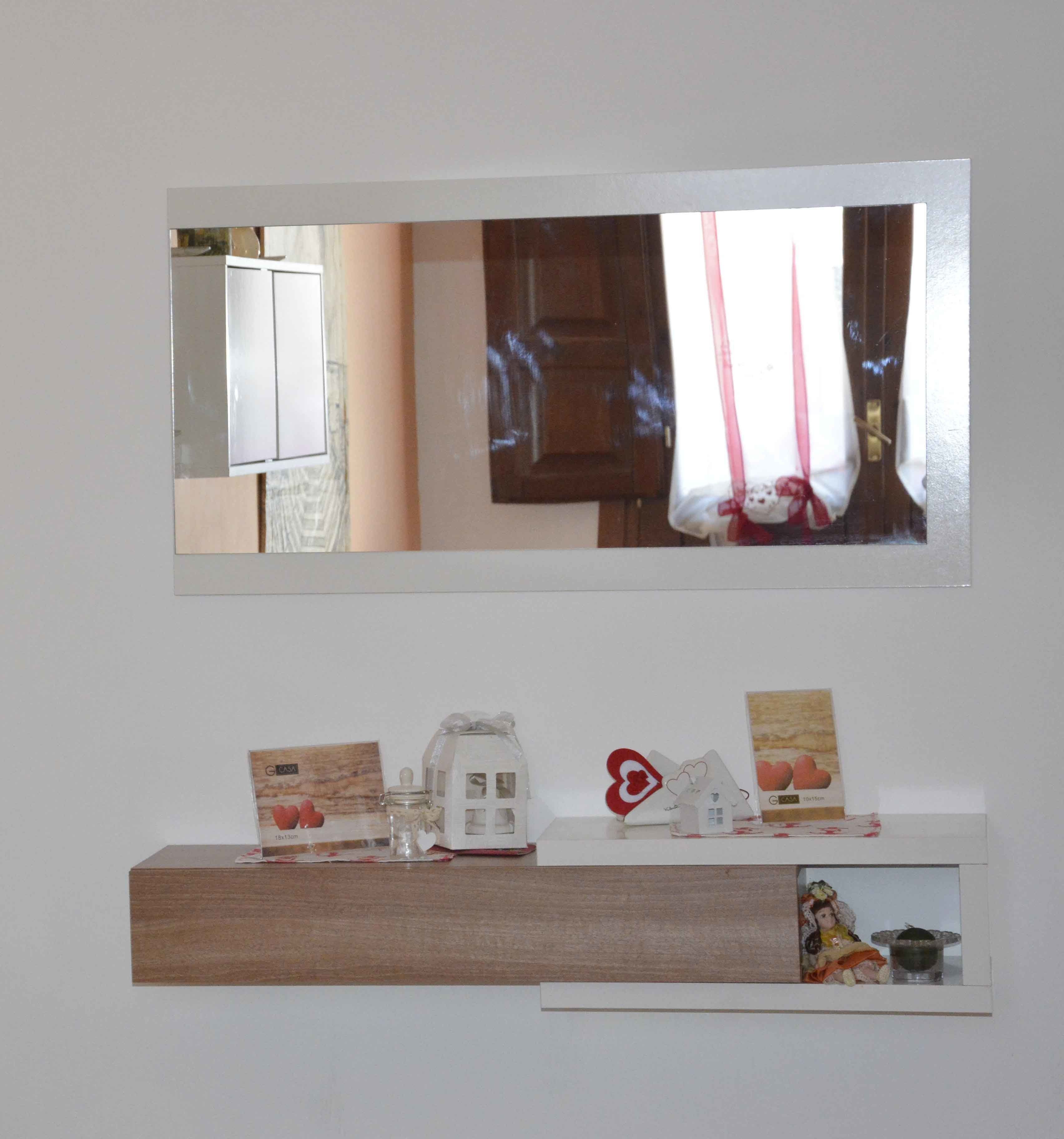 Détail de l’intérieur