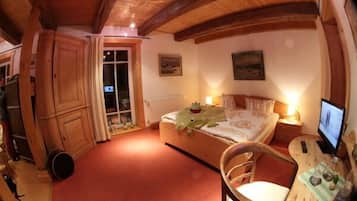 Truy cập Internet không dây miễn phí