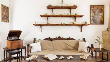 Televisión de pantalla plana