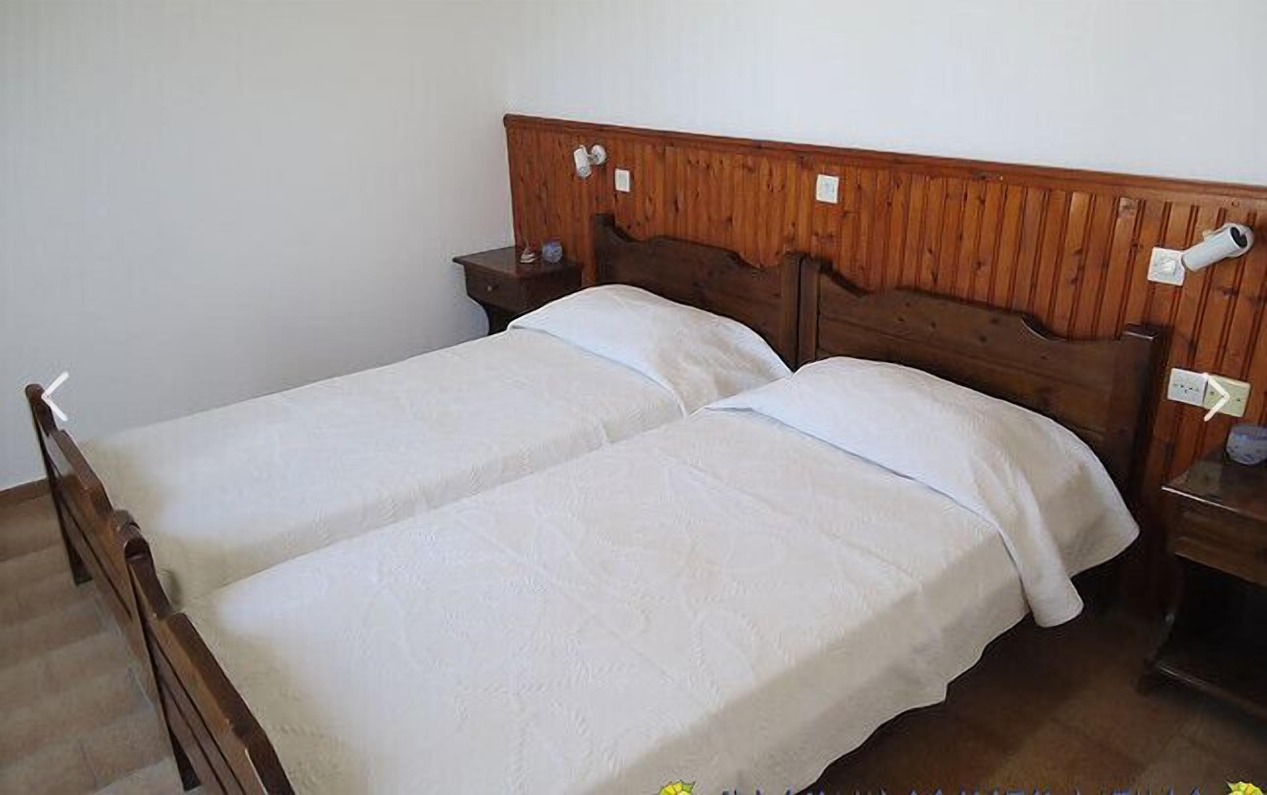 in-room safe, free cots/infant beds, free wifi, bed sheets